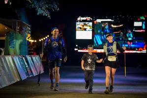 BIB: 
                            <button type="button" onclick="openModal(19570029)" class="btn btn-primary btn-sm float-right btn-popup" data-toggle="modal" data-target=".modal-high-quality">
                        <i class="fas fa-shopping-cart"></i> Add to Cart
                    </button>
                                            <button type="button" onclick="isThisMe(19570029, true)" class="btn btn-success btn-sm float-right btn-popup btn-isme hidden" data-toggle="tooltip" data-placement="bottom" title="นี่คือรูปของคุณใช่ไหม คลิกที่นี่เพื่อเอาเข้าอัลบั้ม">
                        <i class="fas fa-plus"></i> Add to album
                    </button>
                    <button type="button" onclick="isThisMe(19570029, false)" class="btn btn-warning btn-sm float-right btn-popup btn-isnotme hidden">
                        <i class="fas fa-ban"></i> Remove from album
                    </button>